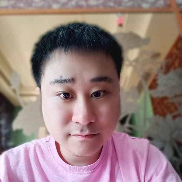 上海35岁单身帅哥真诚找对象-普洱征婚相亲网