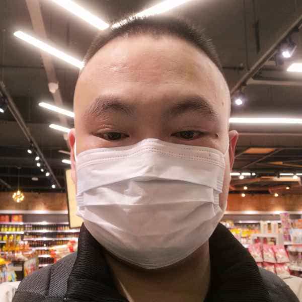 江苏34岁单身帅哥真诚找对象-普洱征婚相亲网