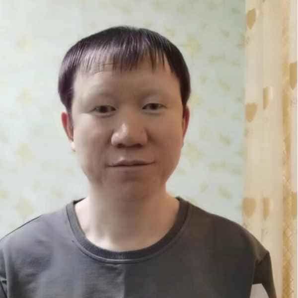 山西36岁单身帅哥真诚找对象-普洱征婚相亲网