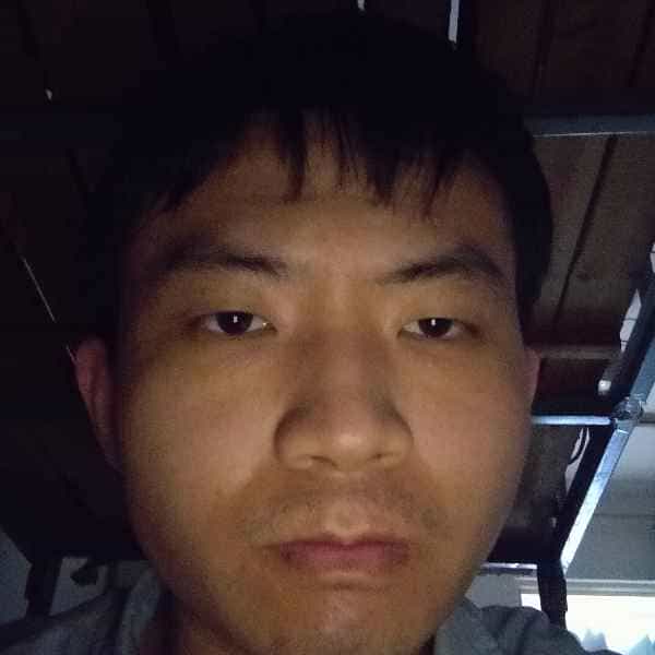 湖南34岁单身帅哥真诚找对象-普洱征婚相亲网