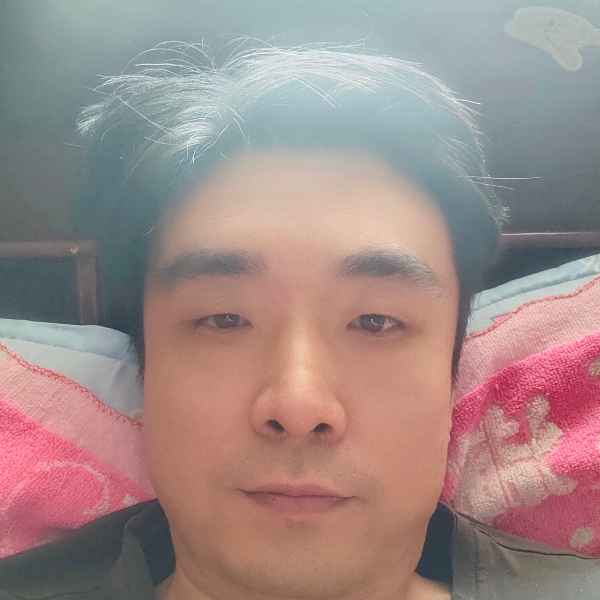 河南42岁单身帅哥真诚找对象-普洱征婚相亲网
