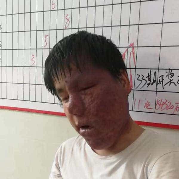 江苏33岁单身帅哥真诚找对象-普洱征婚相亲网