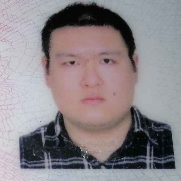 上海33岁单身帅哥真诚找对象-普洱征婚相亲网
