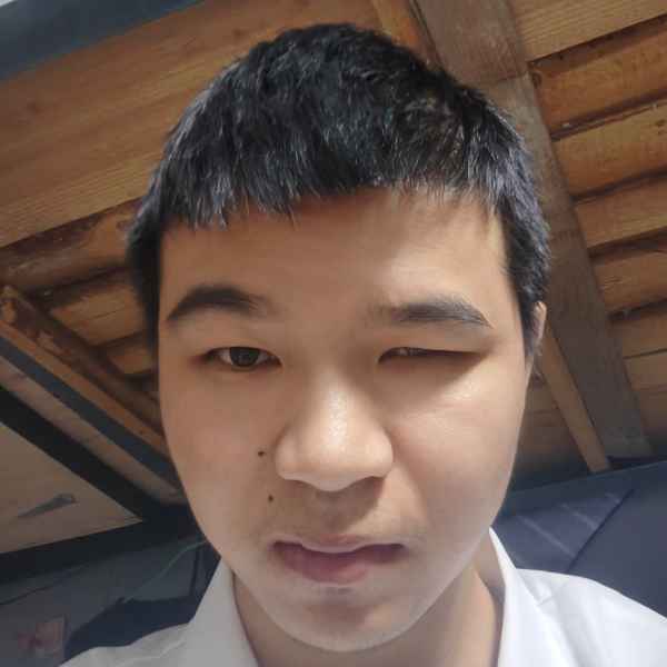 江西34岁单身帅哥真诚找对象-普洱征婚相亲网