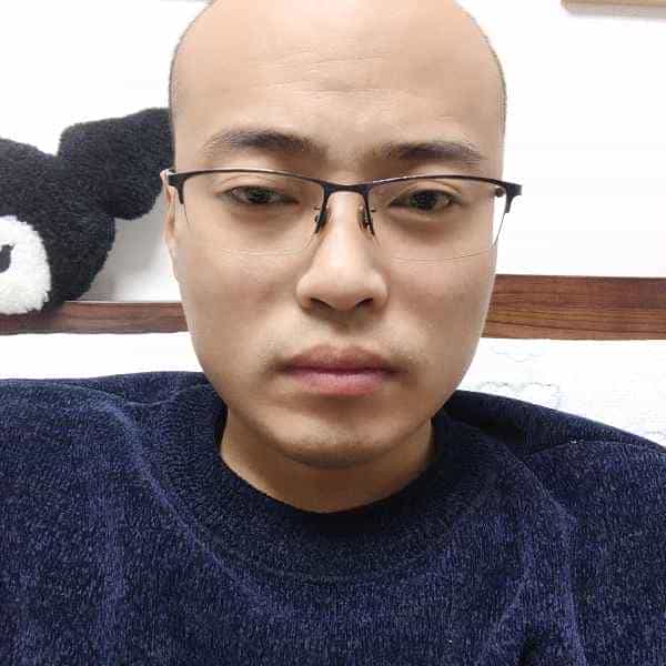 山东35岁单身帅哥真诚找对象-普洱征婚相亲网