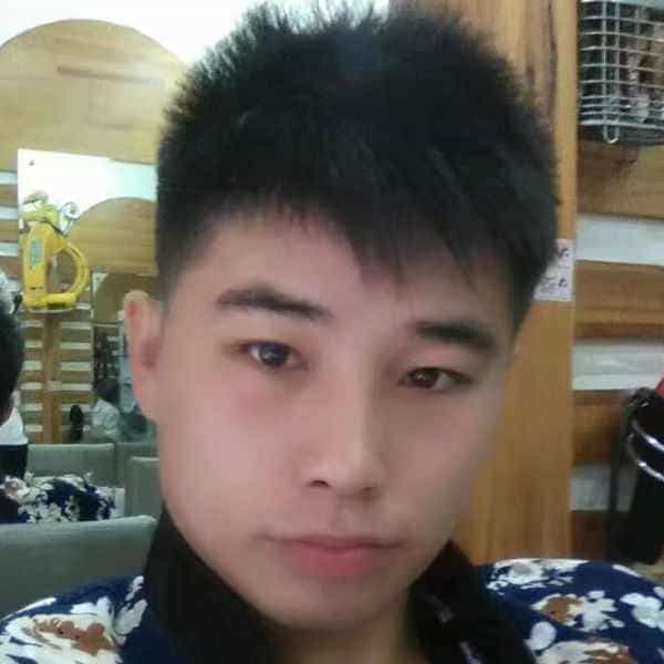 湖北31岁单身帅哥真诚找对象-普洱征婚相亲网