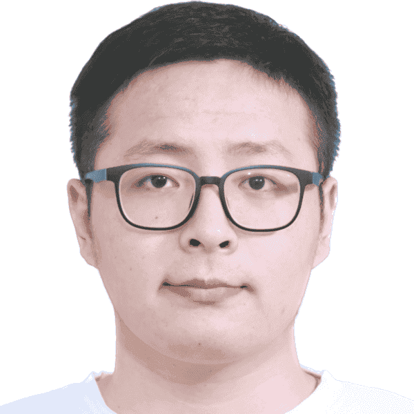 江苏29岁单身帅哥真诚找对象-普洱征婚相亲网