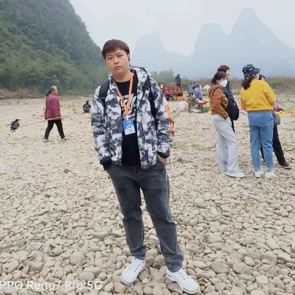 浙江34岁单身帅哥真诚找对象-普洱征婚相亲网