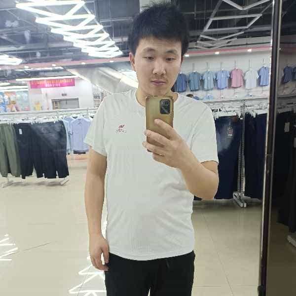 湖北34岁单身帅哥真诚找对象-普洱征婚相亲网
