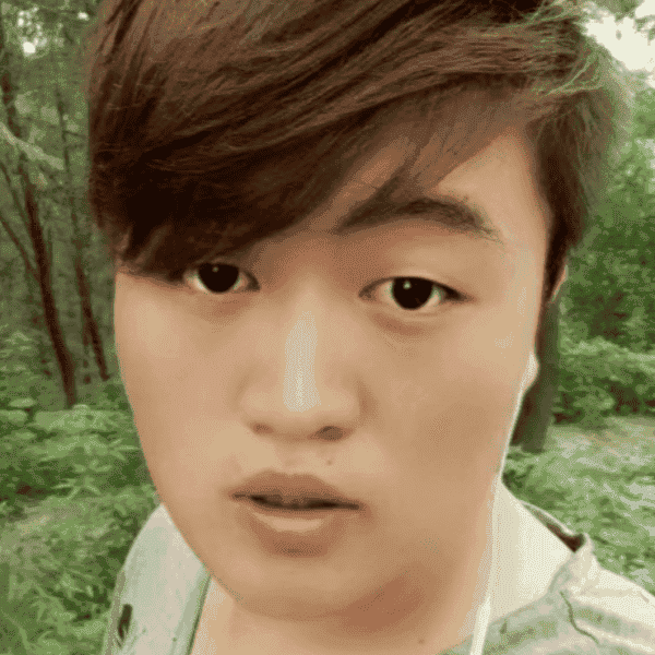 江苏28岁单身帅哥真诚找对象-普洱征婚相亲网