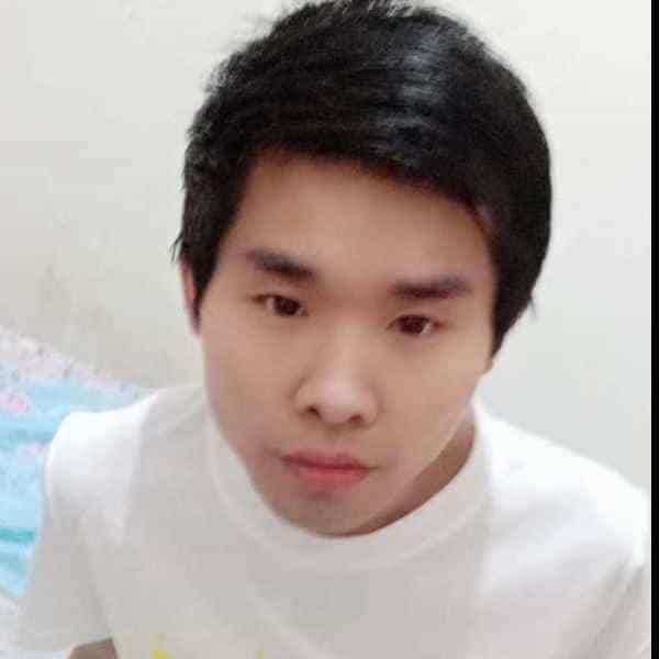 重庆32岁单身帅哥真诚找对象-普洱征婚相亲网