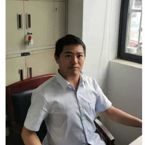 河南34岁单身帅哥真诚找对象-普洱征婚相亲网