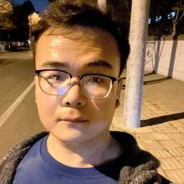 河南30岁单身帅哥真诚找对象-普洱征婚相亲网