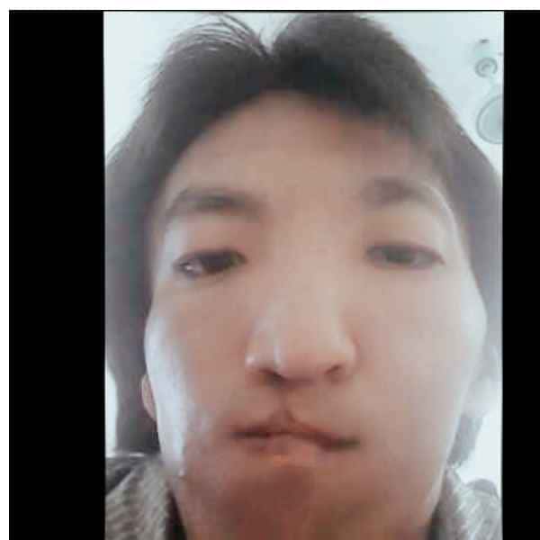 重庆34岁单身帅哥真诚找对象-普洱征婚相亲网