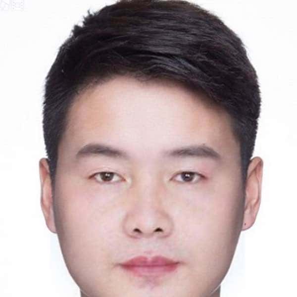 广东34岁单身帅哥真诚找对象-普洱征婚相亲网