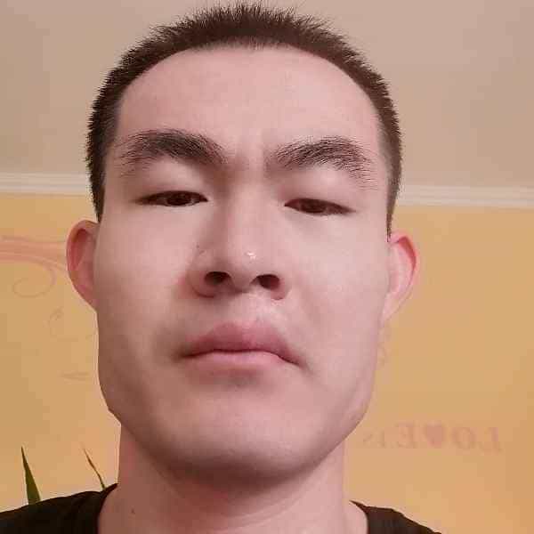 山东35岁单身帅哥真诚找对象-普洱征婚相亲网