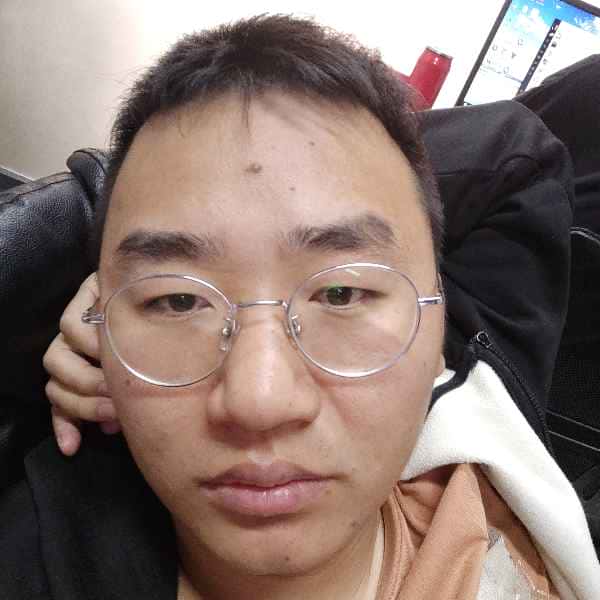 湖南29岁单身帅哥真诚找对象-普洱征婚相亲网