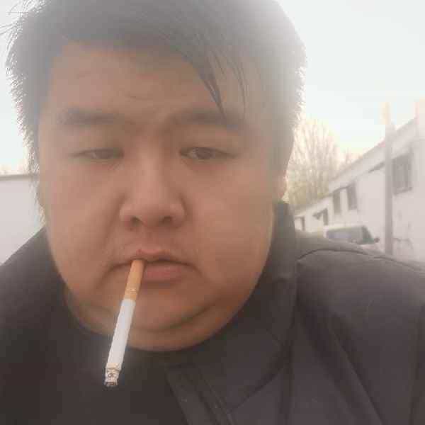 山东34岁单身帅哥真诚找对象-普洱征婚相亲网