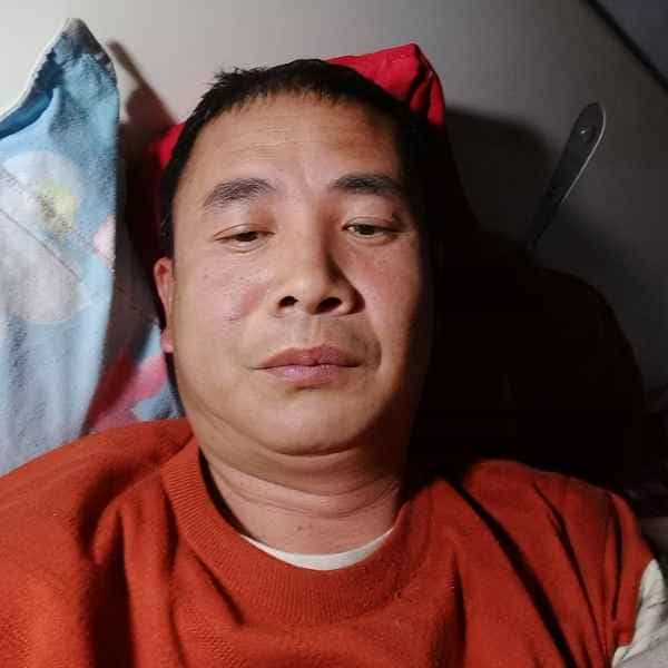山西47岁单身帅哥真诚找对象-普洱征婚相亲网