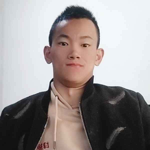 内蒙古22岁单身帅哥真诚找对象-普洱征婚相亲网