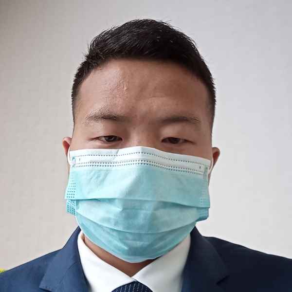 安徽30岁单身帅哥真诚找对象-普洱征婚相亲网