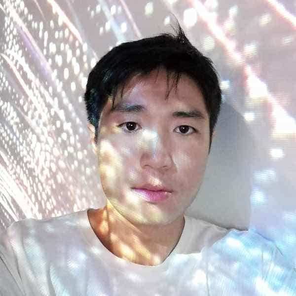 湖南34岁单身帅哥真诚找对象-普洱征婚相亲网