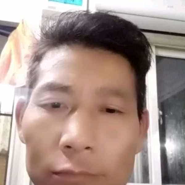 普洱征婚相亲网