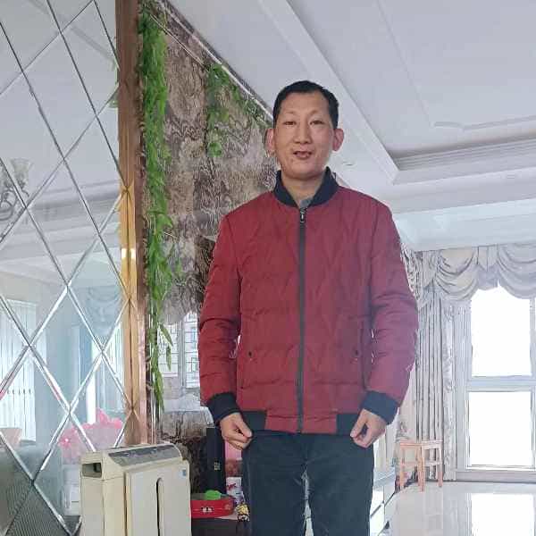 江苏43岁单身帅哥真诚找对象-普洱征婚相亲网