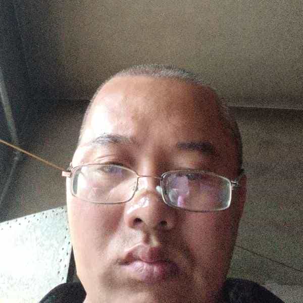 山西41岁单身帅哥真诚找对象-普洱征婚相亲网