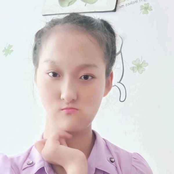 普洱征婚相亲网