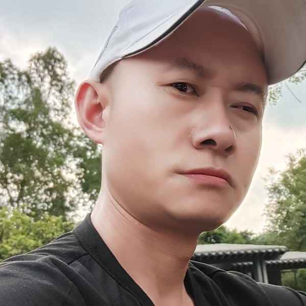 湖南39岁单身帅哥真诚找对象-普洱征婚相亲网
