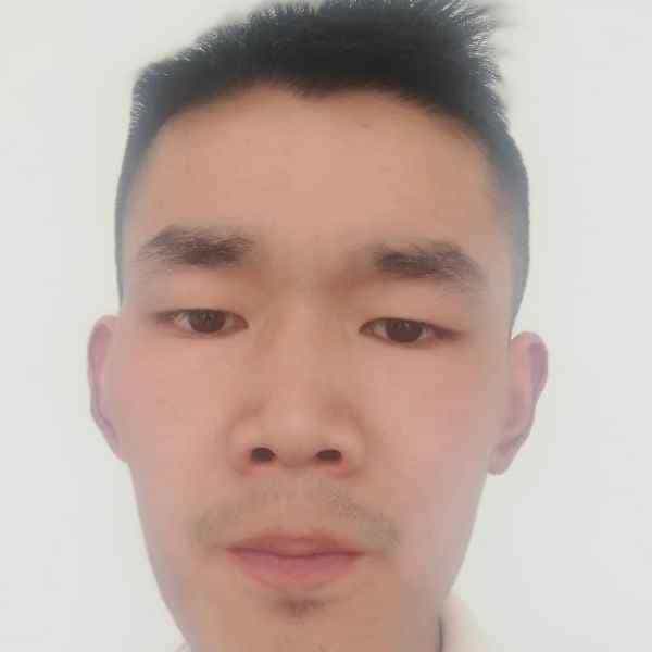 湖北29岁单身帅哥真诚找对象-普洱征婚相亲网
