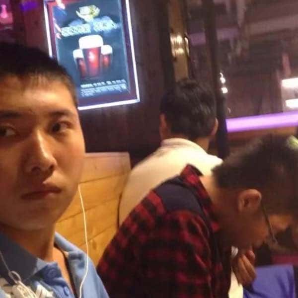 普洱征婚相亲网