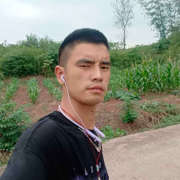四川34岁单身帅哥真诚找对象-普洱征婚相亲网