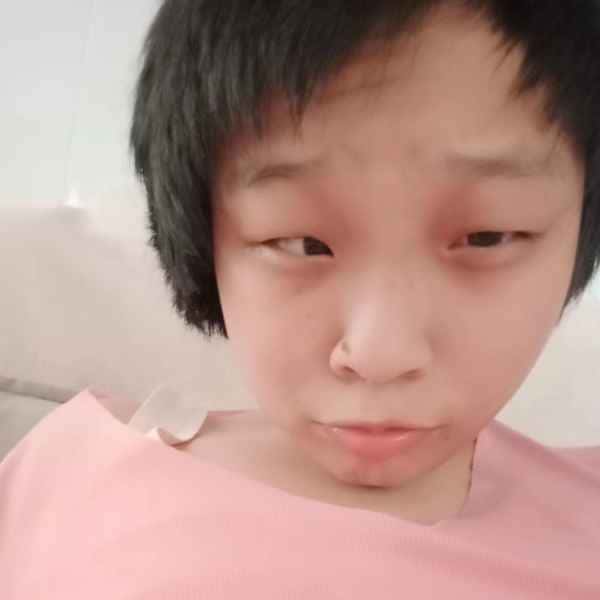 山东21岁单身美女真诚找对象-普洱征婚相亲网