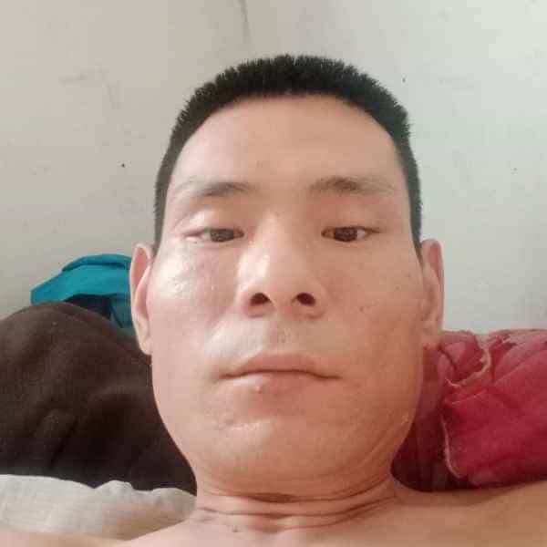 湖北38岁单身帅哥真诚找对象-普洱征婚相亲网