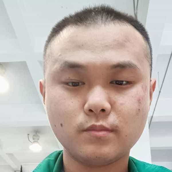 北京34岁单身帅哥真诚找对象-普洱征婚相亲网