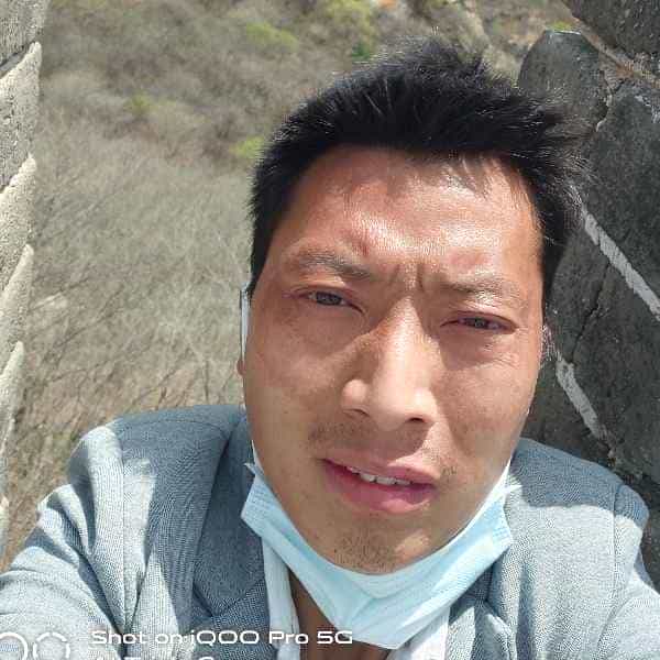 普洱征婚相亲网