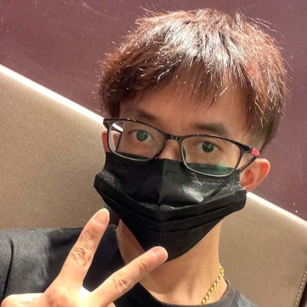 浙江34岁单身帅哥真诚找对象-普洱征婚相亲网