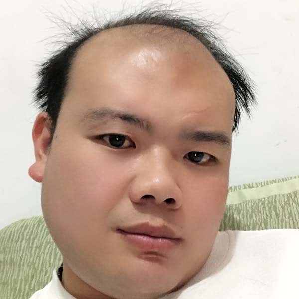 云南32岁单身帅哥真诚找对象-普洱征婚相亲网