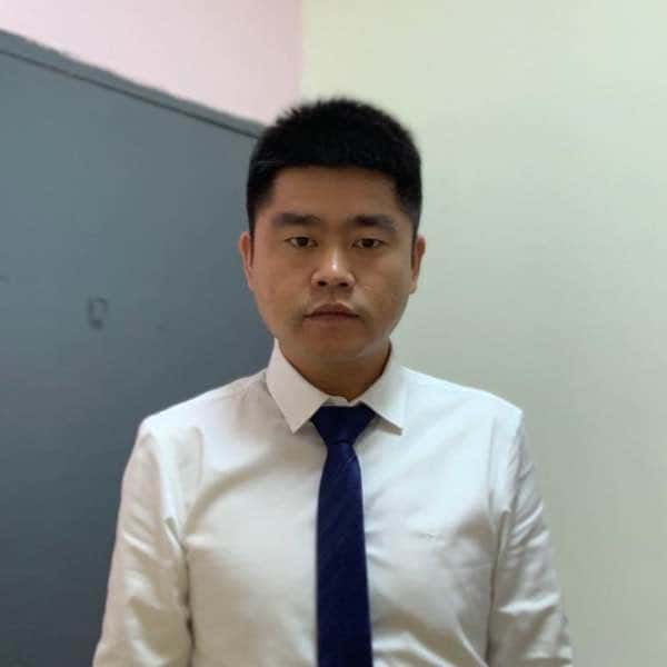 普洱征婚相亲网