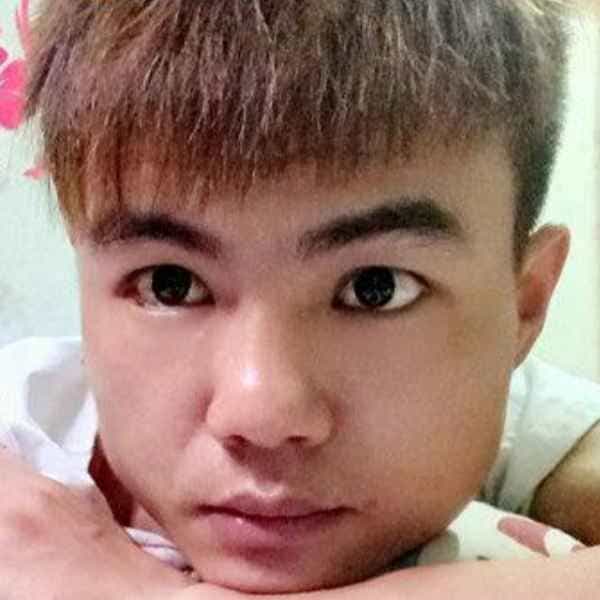 湖南34岁单身帅哥真诚找对象-普洱征婚相亲网