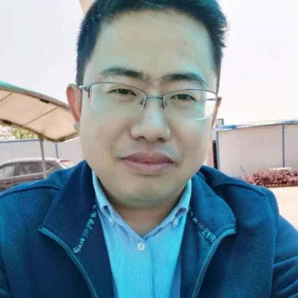 安徽37岁单身帅哥真诚找对象-普洱征婚相亲网