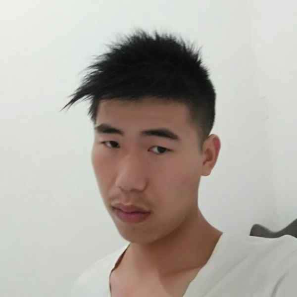 湖南30岁单身帅哥真诚找对象-普洱征婚相亲网
