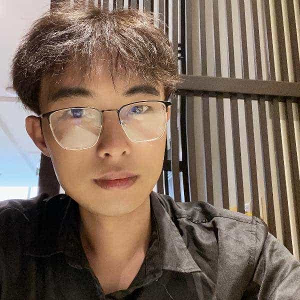 江苏34岁单身帅哥真诚找对象-普洱征婚相亲网