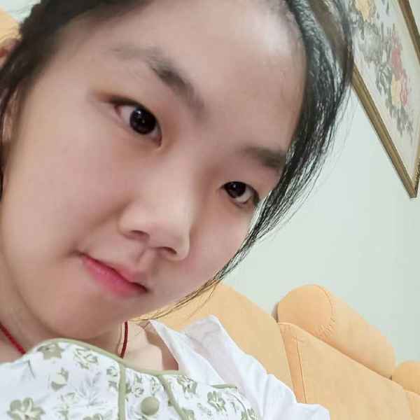 重庆残疾人女孩真诚相亲找对象，普洱征婚相亲网