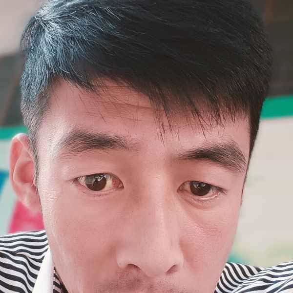 河南35岁单身帅哥真诚找对象-普洱征婚相亲网