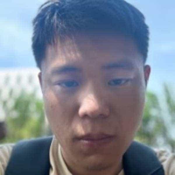 四川34岁单身帅哥真诚找对象-普洱征婚相亲网