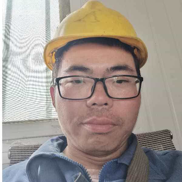 河南34岁单身帅哥真诚找对象-普洱征婚相亲网