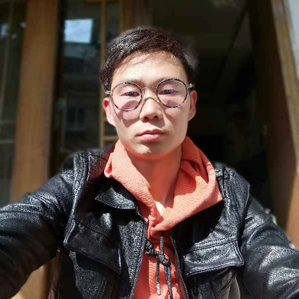 江西38岁单身帅哥真诚找对象-普洱征婚相亲网